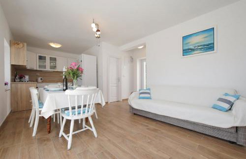 holiday home on DUGI OTOK - OTOK - Foto 52