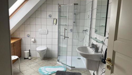 Ferienwohnung Jäger - Photo 2