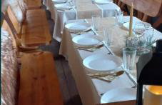 VIP Double House przy Suntago ,Grabska Osada Apartamenty - Photo 41