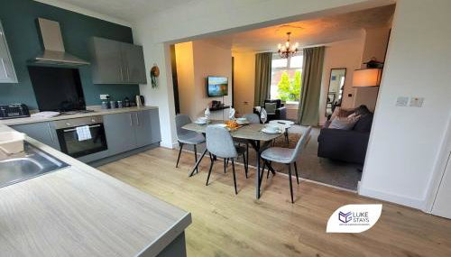 Luke Stays - Chilside Road - Foto 1