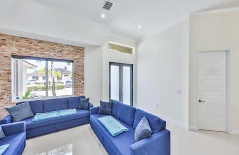 Supremacy Villa STR-6110 - Foto 7