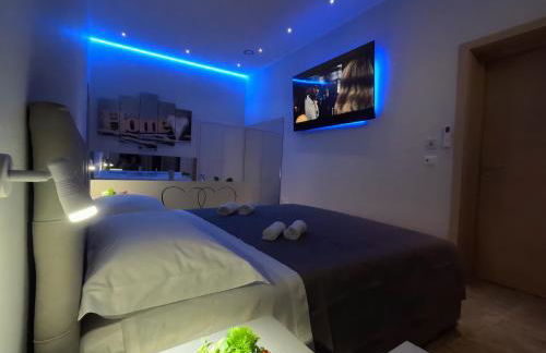 Ai piedi dell'Etna - Foto 1