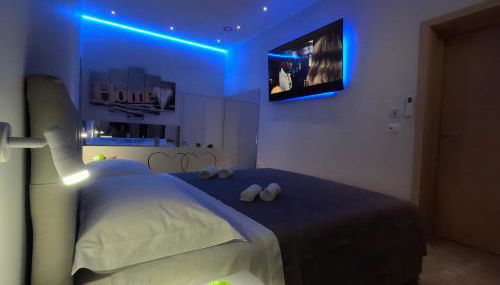 Ai piedi dell'Etna - Foto 1