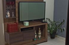 Casa 3 quartos com suite e ar condicionado - Foto 6