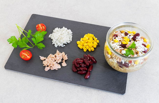 Zenitude Hôtel - Résidences Nantes Métropole - Foto 24