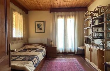 Villa Maron - Platanitis Beach - Foto 6