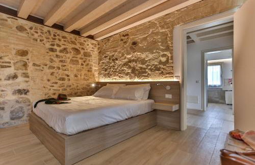 Casa Massaro Todeschini - Foto 70