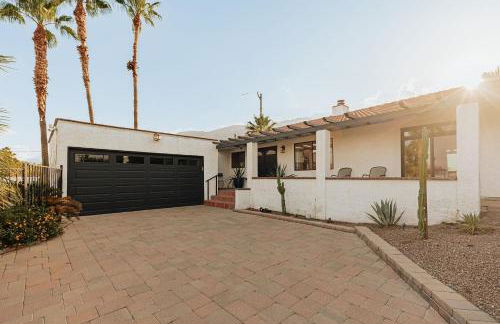 Casa Coyote - Foto 27