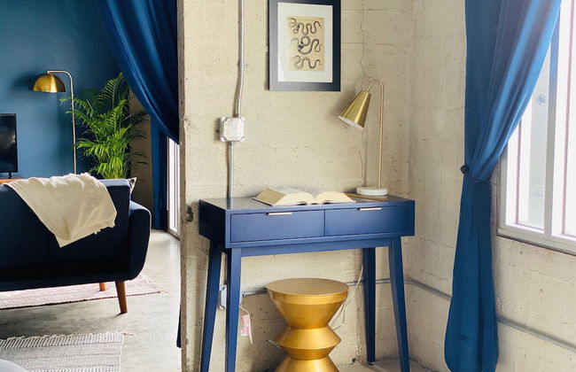 The Cosmo Lofts - Foto 47