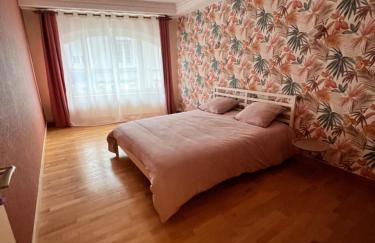 Le Cocon Commerçien - Foto 18