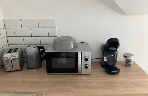 Borsch urlaub Ferienwohnungen - Foto 24