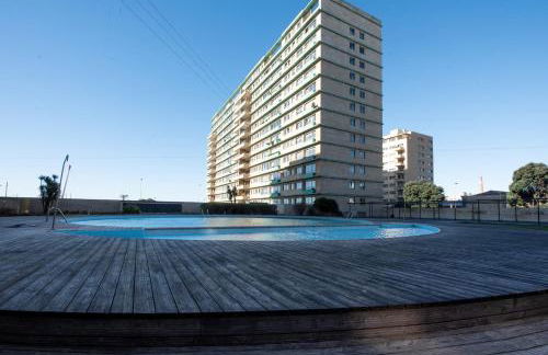 Apartament em condominio com Piscina - Foto 38