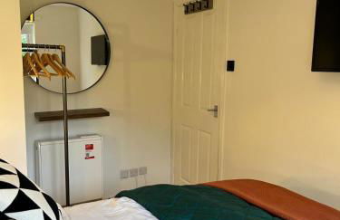 Niamh's Place - Foto 22