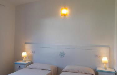 Maria Caderina House - Foto 8