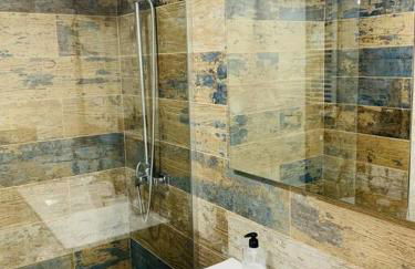 Casa Adosada Familiar - Photo 17