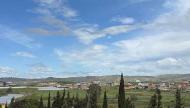 Casa Azalea - Foto 4