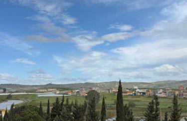 Casa Azalea - Foto 6