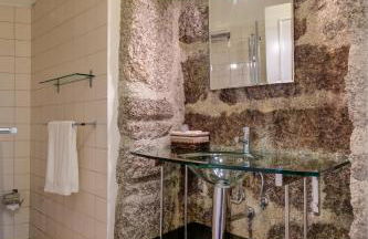 Casa de Campo Monte Abades - Foto 19