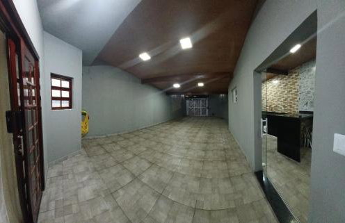 Beach House I - Photo 37