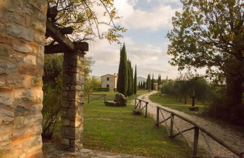 Villa Lavanda - Foto 10