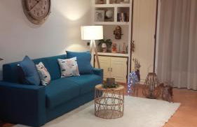 Terrazza Miracapri - Foto 31