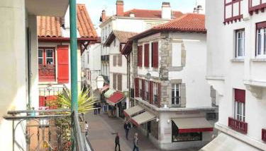 Appartement Gambetta - Photo 2