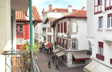 Appartement Gambetta - Foto 2