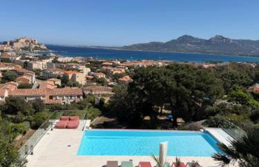 Villa U Mulinu - Photo 14