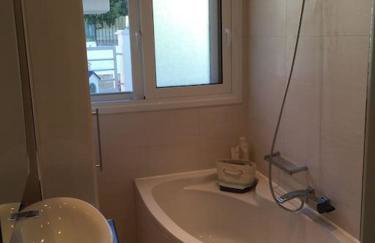 Beautiful lux Villa Ilias Salamina - Foto 20