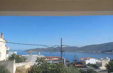 Petries Apartment - Foto 21