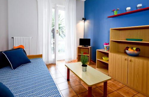 Residence Orchidea - Foto 23