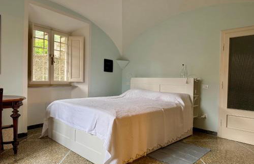 Palazzetto di Castelmaggiore - Foto 4