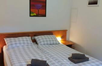 Wald Villa Üssbach - Foto 56