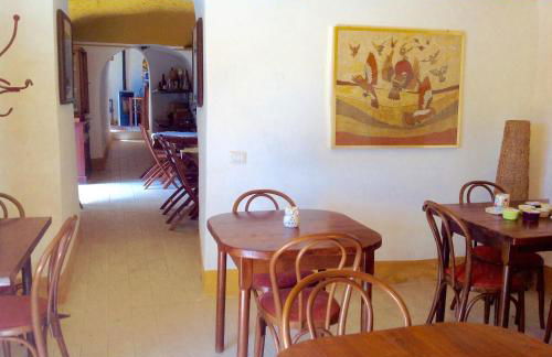 Agriturismo Il Sentiero - Foto 111