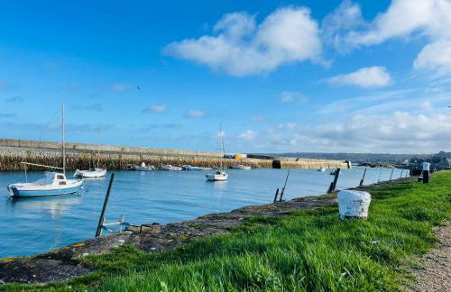 La Maison du Pêcheur - Photo 9