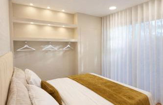 Casa do Piquinho - Foto 14