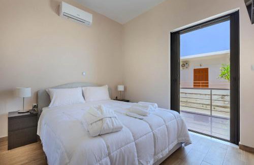 Liθos Monemvasia - Photo 8