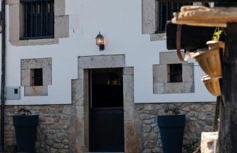 La Quintana de Los Valles - Foto 49