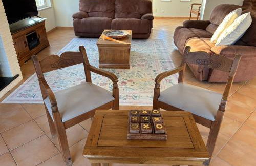 Casa Shani - Photo 17