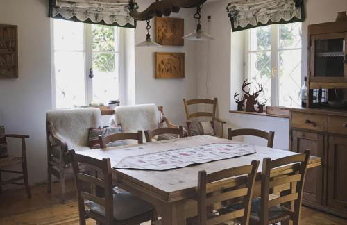 Villa Gioia - Foto 29