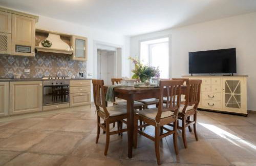 Casa Vacanze Matteo da Gualdo - Foto 20