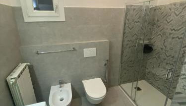 Il portico delle rose - Foto 5