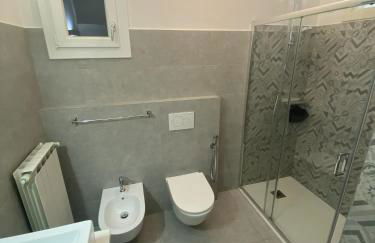 Il portico delle rose - Foto 5