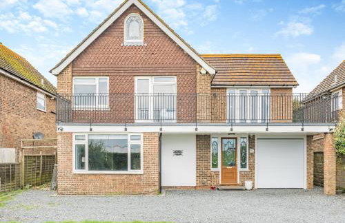 Marine Villa - Foto 25