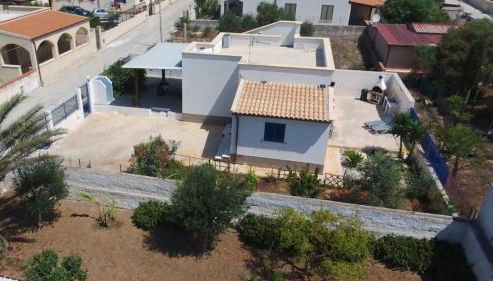 Villa Sunshine - Foto 4