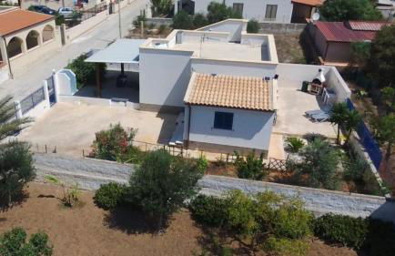 Villa Sunshine - Foto 4