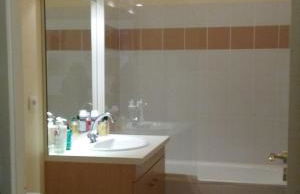 Aulus-les-Bains - Foto 6