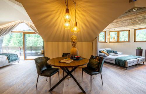 FONTIS luxury spa lodge - Photo 72