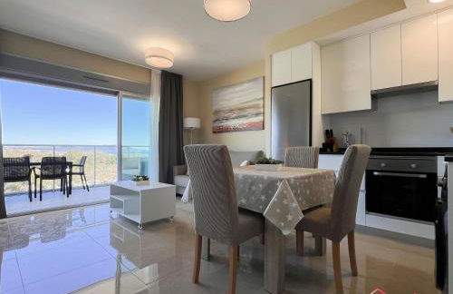 Terraza al Mediterráneo - Photo 10