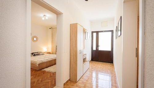 Apartman Stela - Photo 4